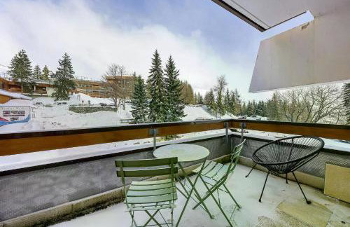 Au pied des pistes (Le Corbier/73) - Foto 20