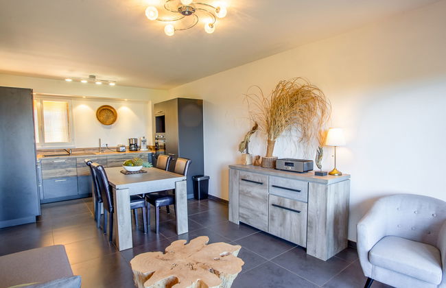 Un autre jour ensoleillé - Foto 8