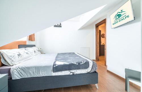 Chalet Chiara apricacasevacanze - Foto 16