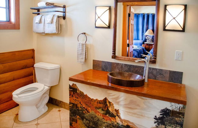 EML 8 Hubbard Park - Foto 15