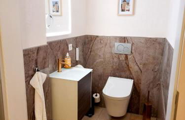 Gästehaus Mönchswald - Foto 12