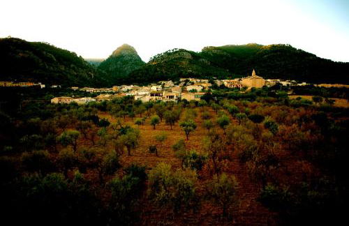 Sa Casa De Ses Bicicletes - Foto 42
