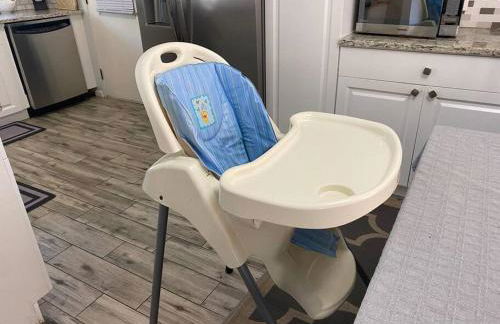 4 Rooms, Lake, Pool, Hot Tub, Bocce Ball, Putting - Foto 12