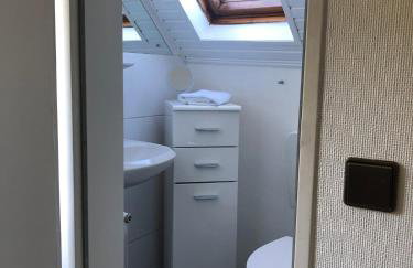 Ferienhaus an der Agger - Foto 24