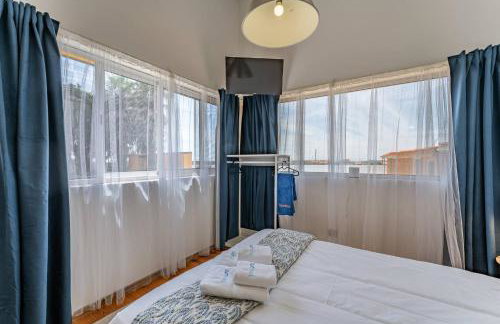 Wake up with the Sea Breeze- House with pool AP3 - Foto 2