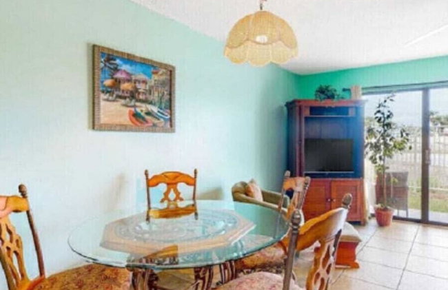 Seaside Beach & Racquet Condos - Photo 65