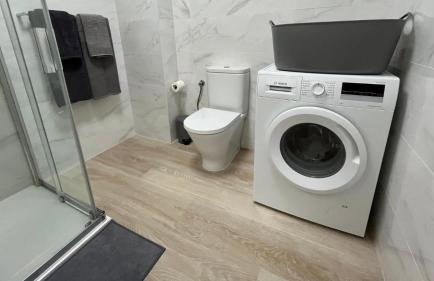 Casa Fin del Mundo El Cotillo - Foto 22