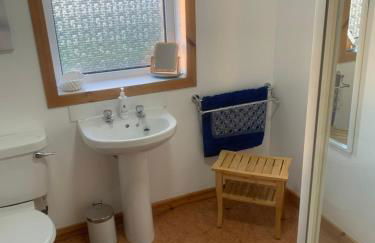 Sineag's Cottage - Foto 26