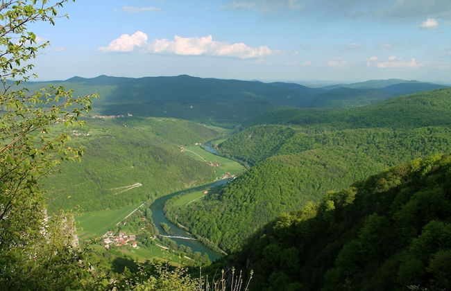 Apartment Zupančič - Foto 31