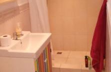 Dom Leśny - Foto 16