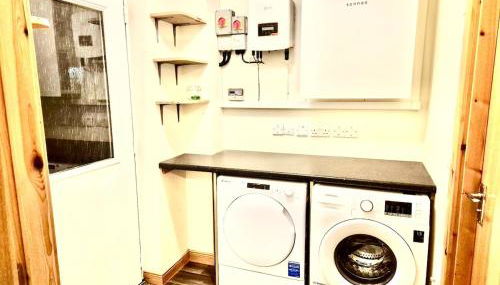 Esviken 3 in the heart of Kirkwall - Foto 4