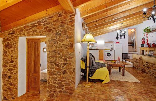 Quinta do Silêncio T2 - Foto 20