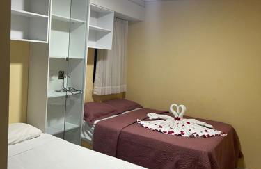 Flecheiras Residence - Ap 103 - Summer Plus - Foto 15