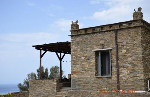 Sunrise Stone Residence - Foto 20