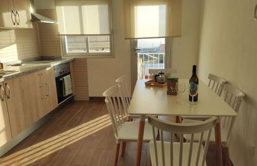 Carmen's house - Foto 23