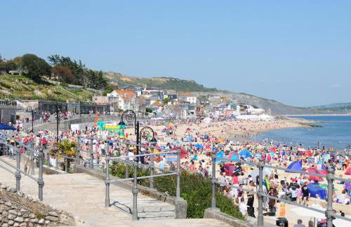 Bentley Rise - Photo 37