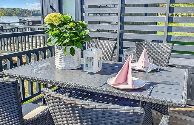 Willa anna b - Foto 2