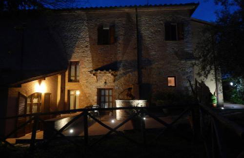 Fullino Nero Rta - Residenza Turistico Alberghiera - Photo 90