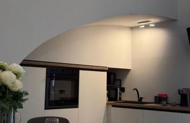 Al 3-5-7 Lake Retreat - Foto 21