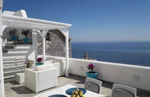 Villa Marilisa - Photo 59