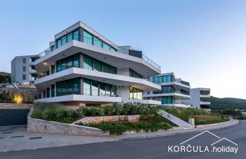 Korcula Holiday - Foto 1
