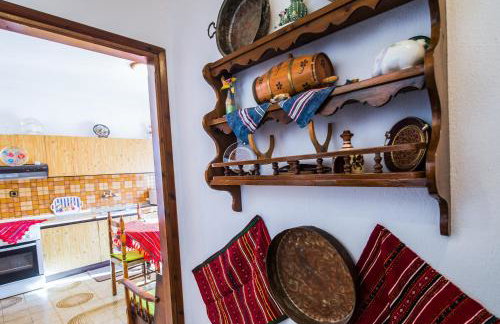 Apostolos House - Foto 10