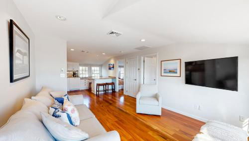 Seashells on Bank - Foto 5