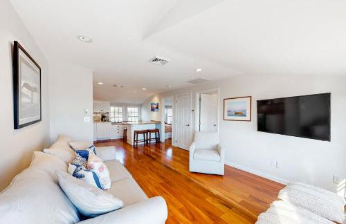 Seashells on Bank - Foto 5