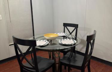 Beautiful two bedroom house - Foto 8