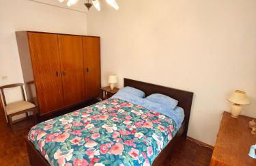 Casa da Mariazinha - Foto 10