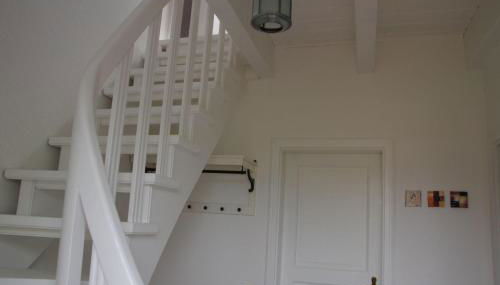 Lüttje Glück 2 - Foto 4