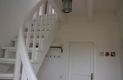 Lüttje Glück 2 - Foto 4