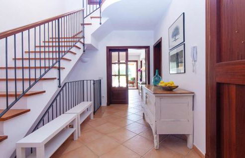 Casa Chiquita - Photo 38