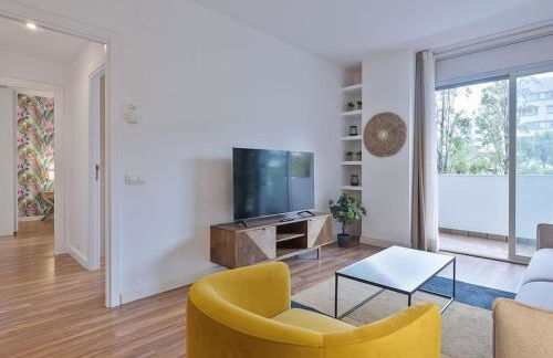 Alcam Espronceda - Foto 8