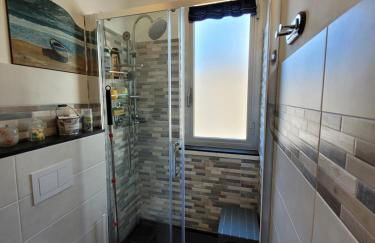 Trilocale a due passi dal mare - Foto 10