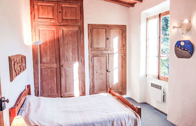 Mas Troumpill - Photo 11