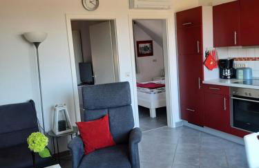 Ferienwohnung Ostrau - Photo 32