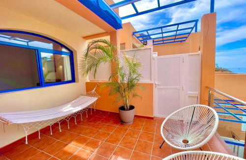 Paradise Taurito Dreams - Foto 8