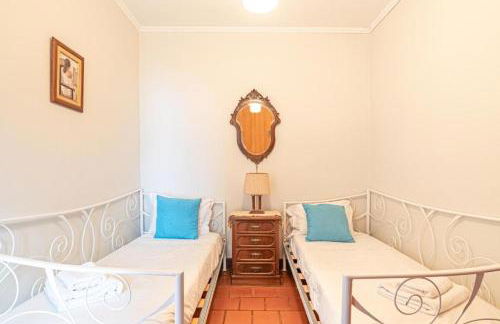 Quinta Mar - Photo 23