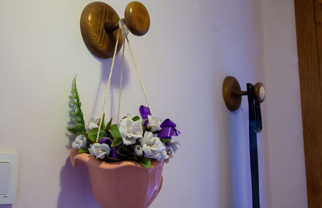 Aheste_simple Sea View Flat in Lovely Old Town - Foto 32