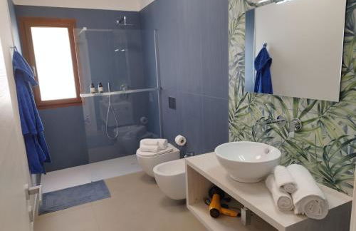 La Marina Pool Villa - Photo 13