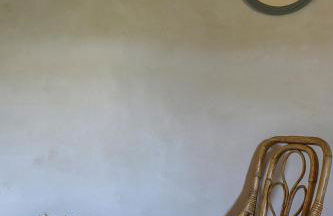 Gîte de charme face au Luberon, avec Jacuzzi - Foto 21