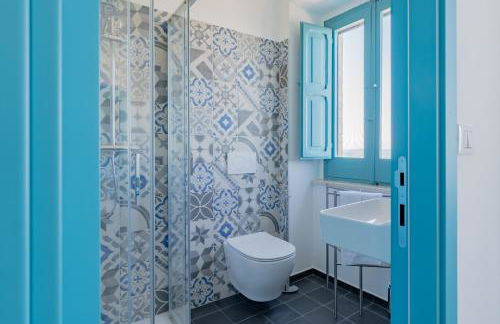 La casa di Maria - YourPlace Abruzzo - Foto 104