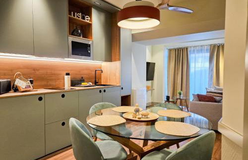 BSE Bilbao Studio Experience - Foto 57