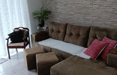 Apartamento 301 - 3 andar de frente para o mar - Photo 2