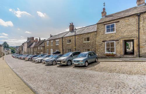 Frenchgate Mews - Foto 24