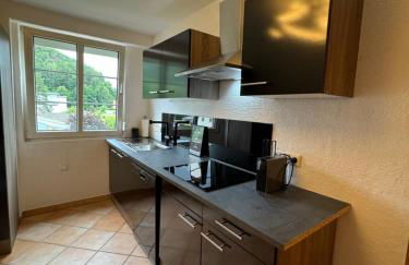 Pfalzliebe Ferienwohnung Luna - Foto 19