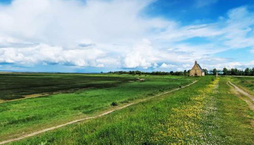 Holiday Home l'atelier des rêves by Interhome - Photo 2