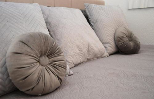 La Familia - Foto 21