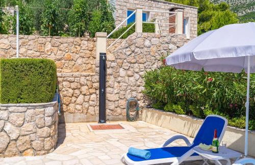 House Planika - Photo 13